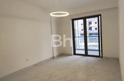 Apartment - 1 Bedroom - 2 Bathrooms for sale in Lumina Vista Residences - Jumeirah Village Circle - Dubai