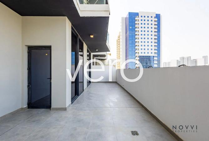 15193542 - Property Image 2