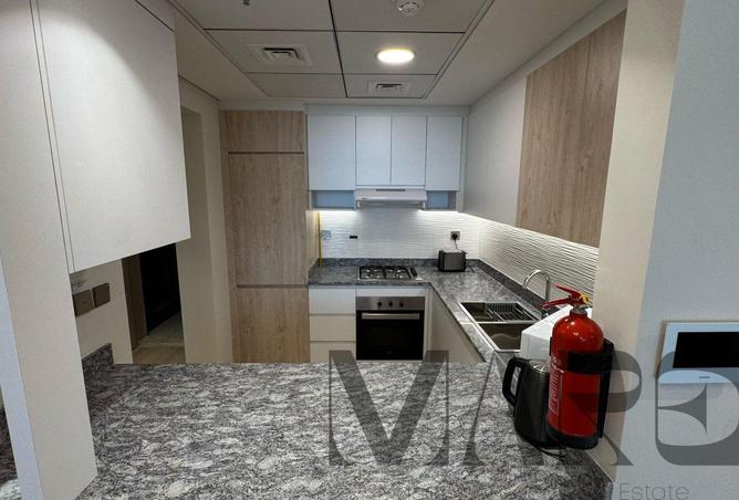 15824378 - Property Image 3