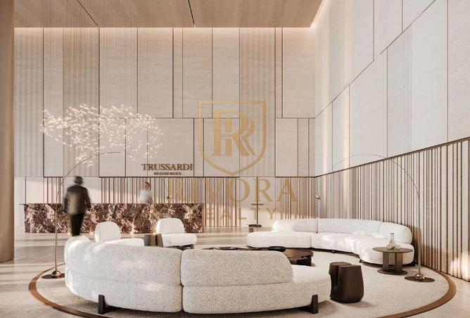 16036572 - صورة العقار 2