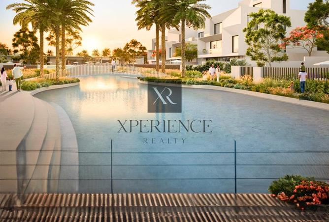 15623795 - Property Main Image