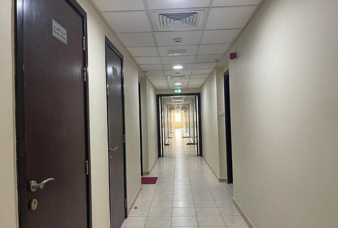 15988660 - Property Image 3