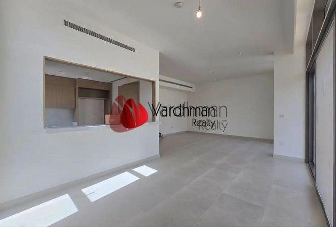 15554248 - Property Image 3