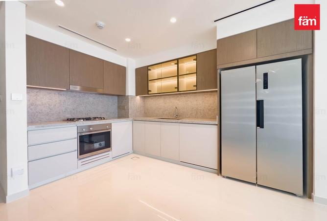 15993525 - Property Image 2