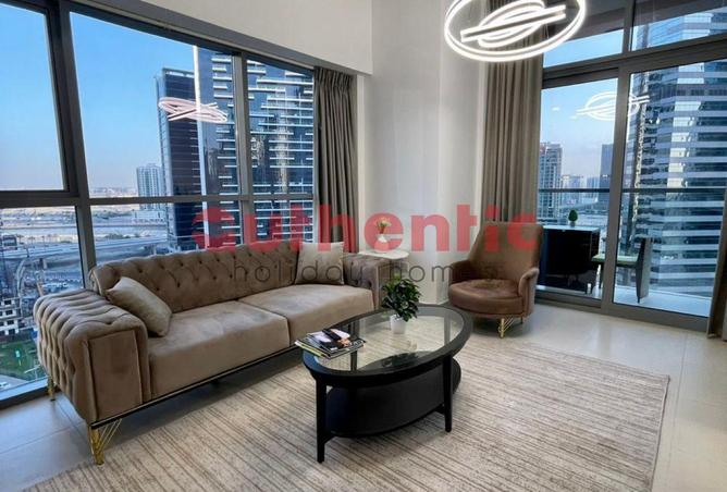 15414742 - صورة العقار 2