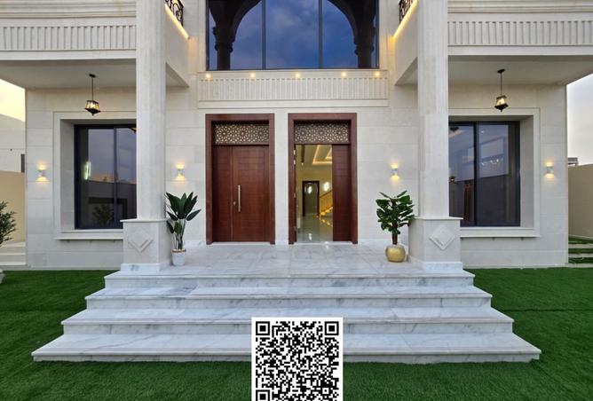 15690109 - صورة العقار 3