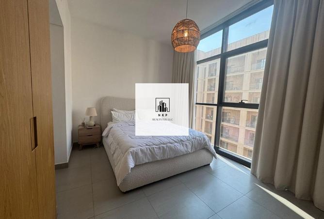 15470719 - Property Image 3