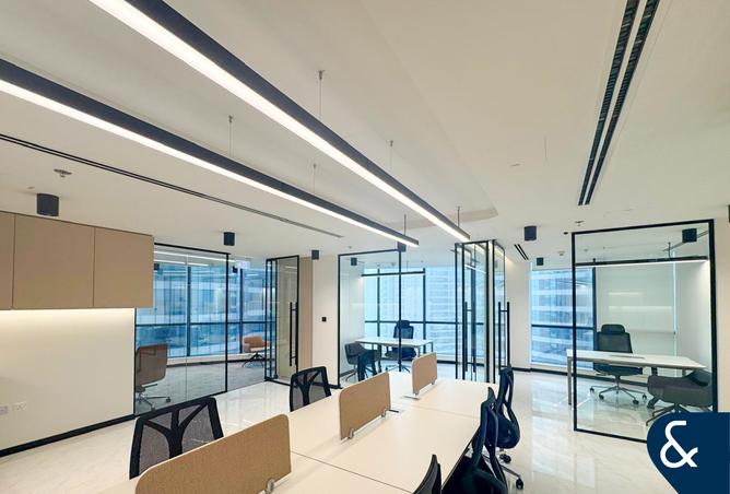 15327800 - Property Image 3