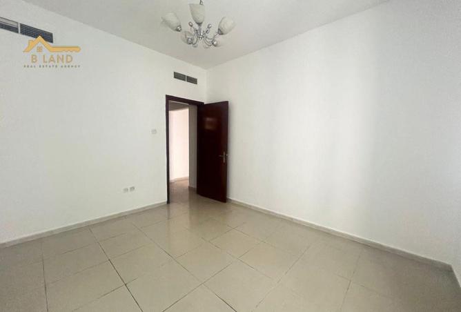 15550520 - Property Image 2