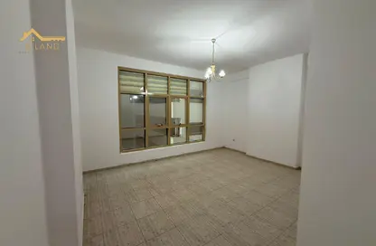 Apartment - 1 Bedroom - 1 Bathroom for rent in Al Majaz 2 - Al Majaz - Sharjah