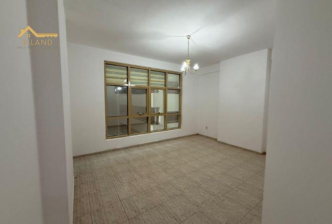 15360165 - Property Main Image