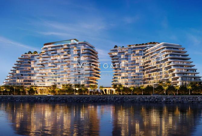 15157100 - Property Main Image