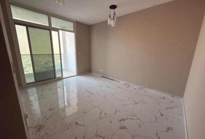 15450057 - Property Image 3