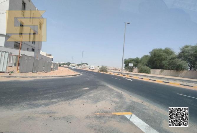 15370158 - الصورة الرئيسية للعقار