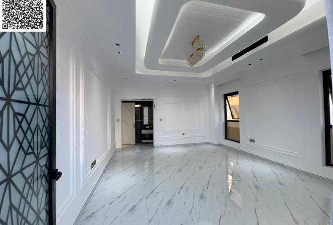 15375803 - Property Image 2