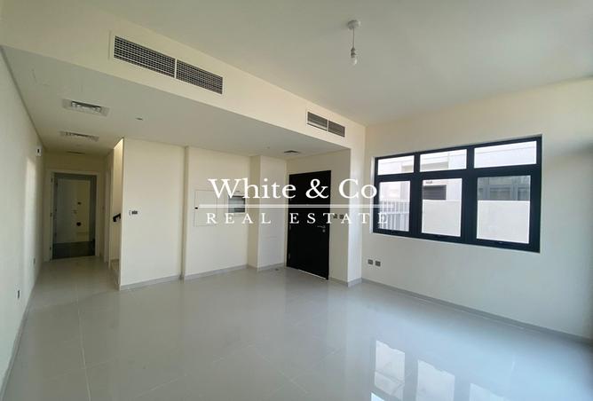 15824183 - Property Image 2