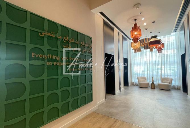 16082026 - Property Main Image