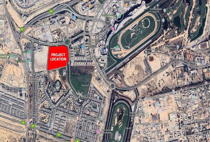 16086125 - صورة العقار 3