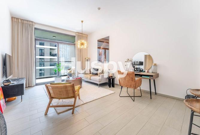 15723515 - Property Image 2