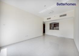 Apartment - 1 bedroom - 2 bathrooms for rent in Art XV - Business Bay - Dubai Apartment - 1 bedroom - 2 bathrooms for rent in Art XV - Business Bay - Dubai