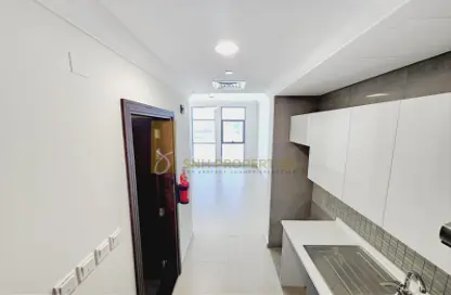 شقة - 1 حمام للايجار في ارت جاردنز المبنى أ - ارجان - دبي