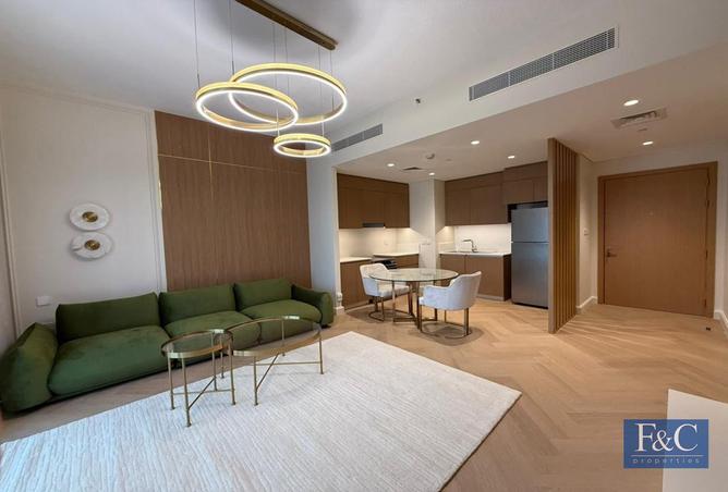 15468602 - صورة العقار 2