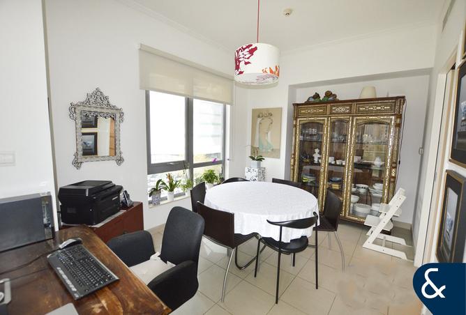 15461949 - Property Image 3