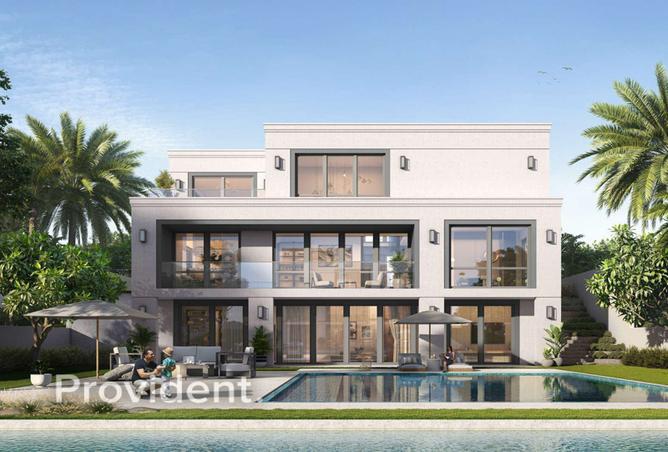 15455406 - Property Image 2