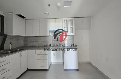 شقة - غرفة نوم - 2 حمامات للايجار في لا زونا ريزيدنس - الممزر - ديرة - دبي