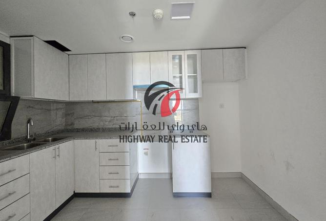 15536664 - الصورة الرئيسية للعقار