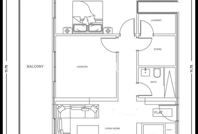 15275301 - Property Image 3