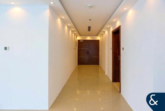 15550375 - Property Image 2