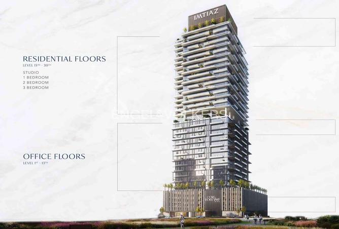 15641737 - Property Main Image