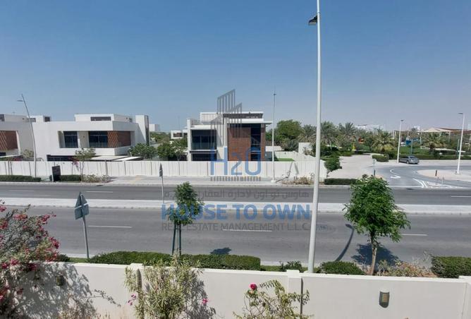 15179726 - الصورة الرئيسية للعقار