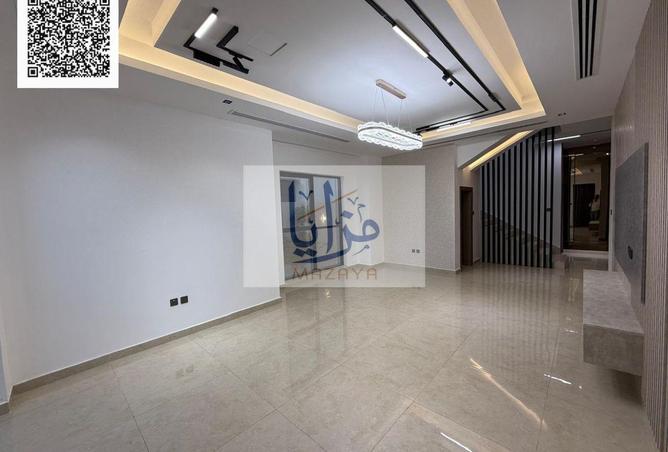15419416 - Property Image 3