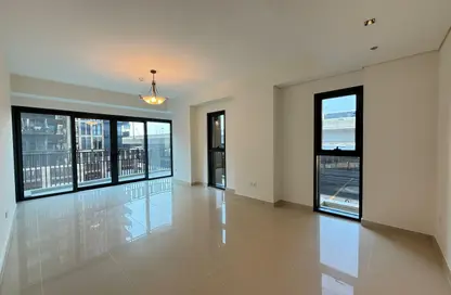 Apartment - 2 Bedrooms - 3 Bathrooms for rent in Cornich road - Corniche Deira - Deira - Dubai