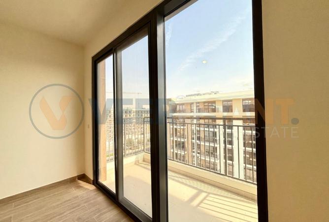 15999559 - Property Image 2