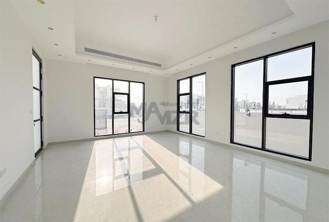 16065859 - Property Image 2