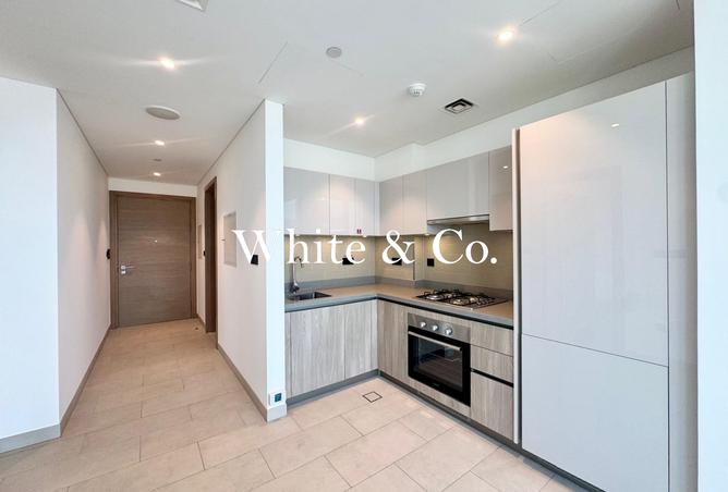 15638452 - صورة العقار 3