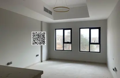 Apartment - Studio - 1 Bathroom for sale in Kentia - Ajman Uptown Villas - Ajman Uptown - Ajman Apartment - Studio - 1 Bathroom for sale in Kentia - Ajman Uptown Villas - Ajman Uptown - Ajman