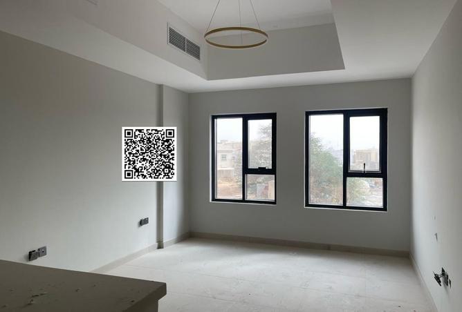 15879611 - الصورة الرئيسية للعقار