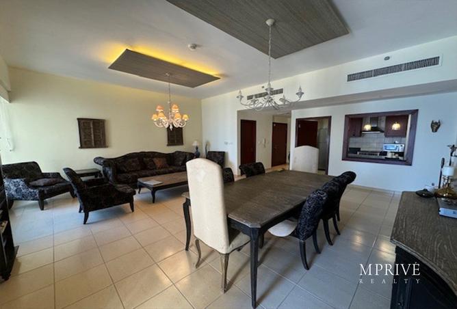 15290940 - Property Image 2