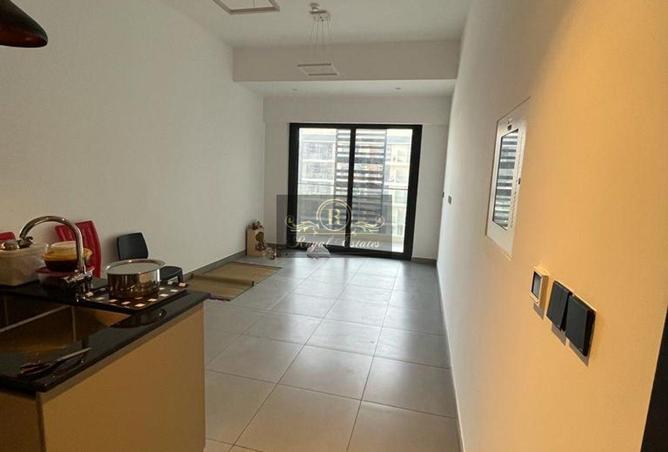 15638358 - صورة العقار 2