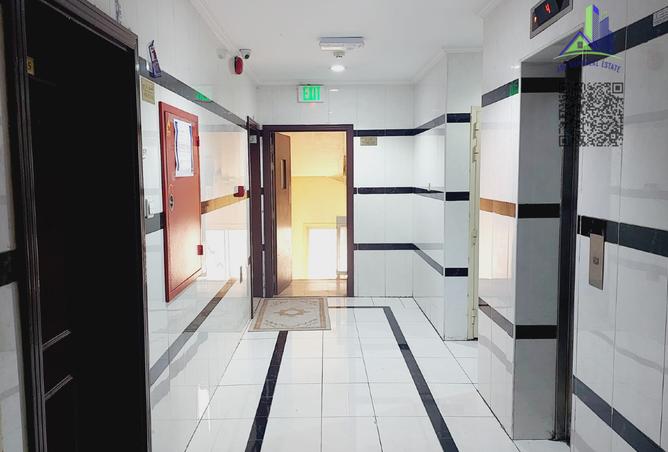 14592183 - صورة العقار 2