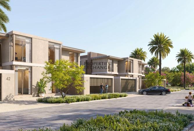 15684383 - Property Image 2