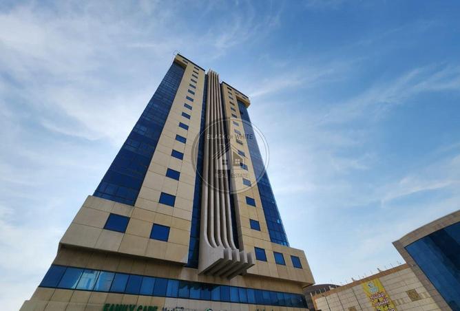 16103849 - الصورة الرئيسية للعقار