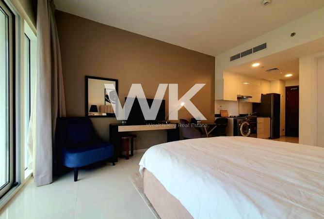 15963095 - Property Image 2