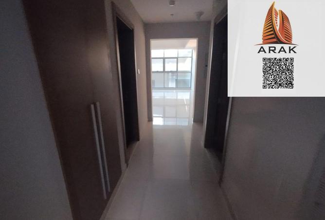 16034289 - صورة العقار 3