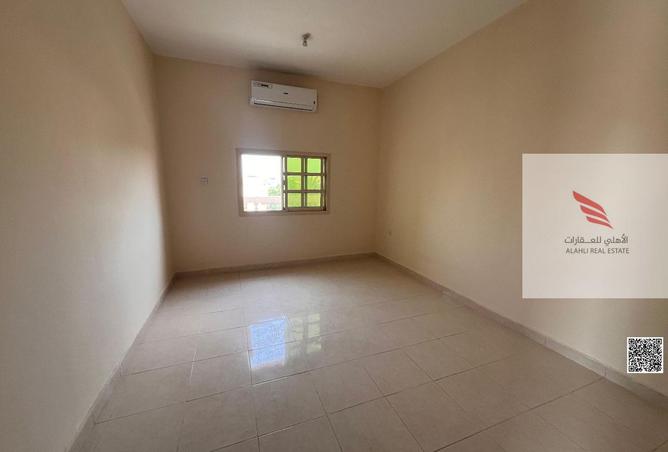 15456774 - Property Image 3