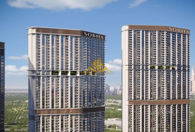 15652690 - صورة العقار 3